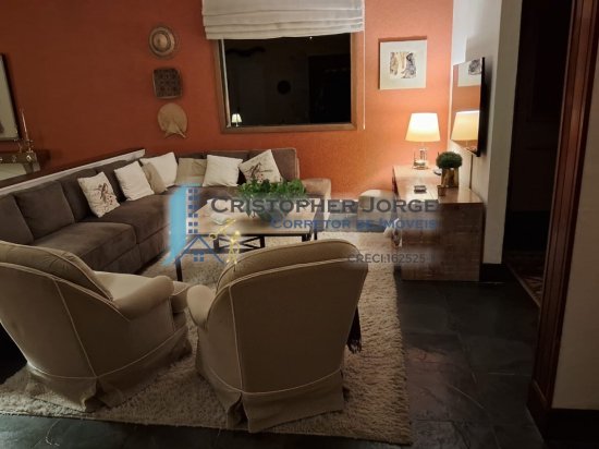 casa-venda-recanto-bela-vista-itapecerica-da-serra-932085