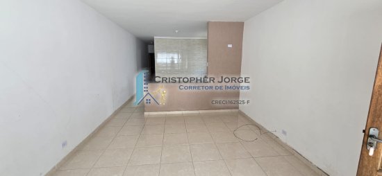 casa-venda-jardim-emilia-embu-guacu-932116