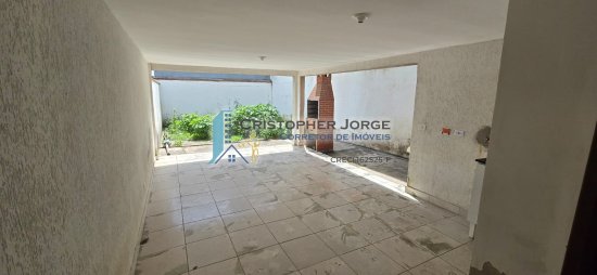 casa-venda-jardim-emilia-embu-guacu-932127