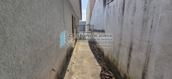 casa-venda-jardim-emilia-embu-guacu-932129