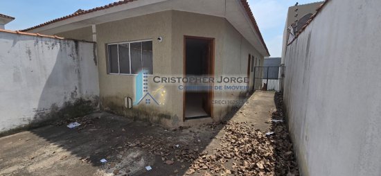 casa-venda-jardim-emilia-embu-guacu-932130