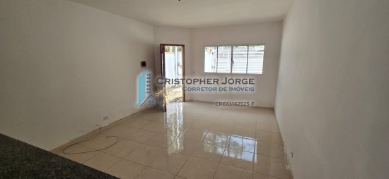 casa-venda-jardim-emilia-embu-guacu-932117