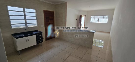 casa-venda-jardim-emilia-embu-guacu-932118