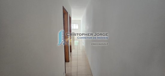 casa-venda-jardim-emilia-embu-guacu-932120