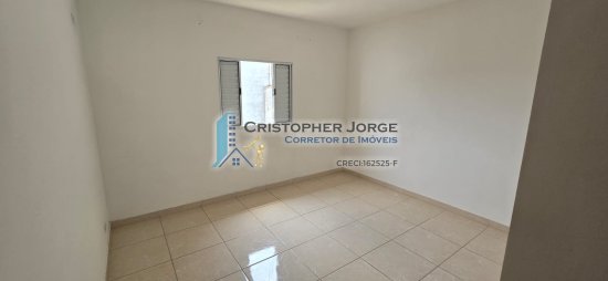 casa-venda-jardim-emilia-embu-guacu-932123