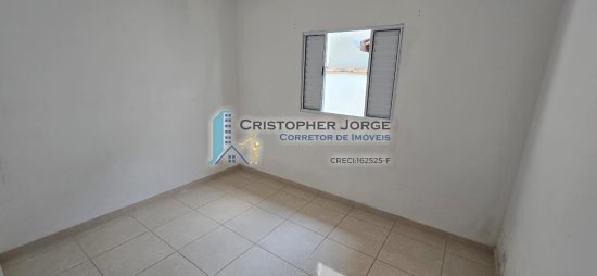 casa-venda-jardim-emilia-embu-guacu-932124