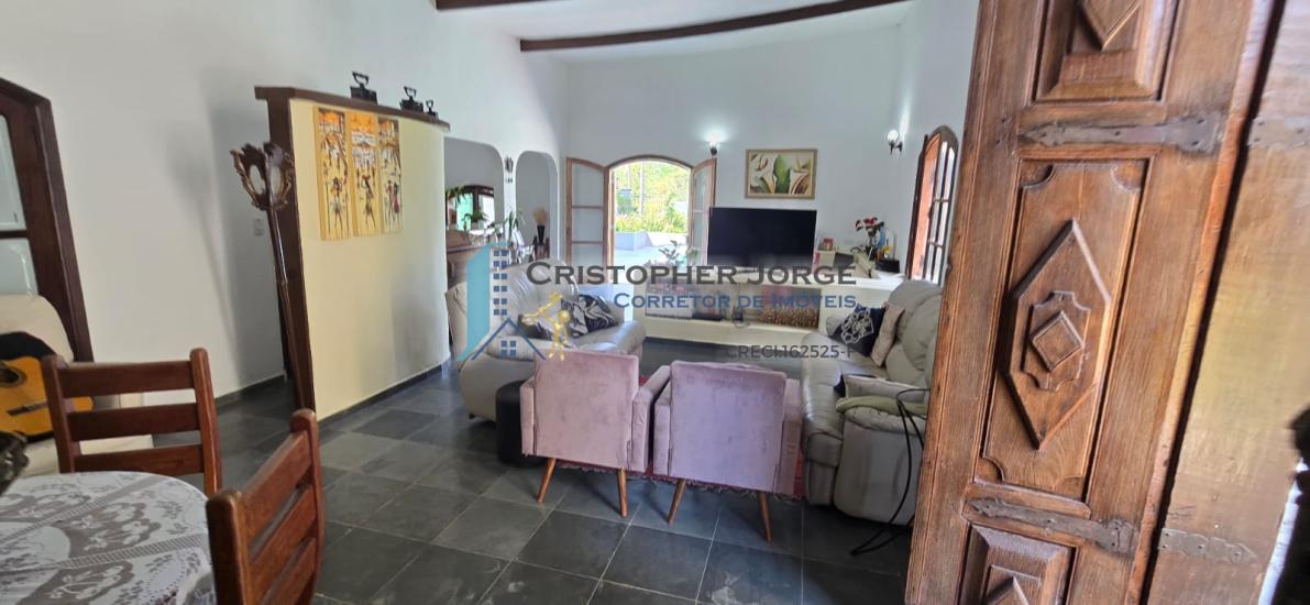 chacara-venda-mombaca-itapecerica-da-serra-1009304