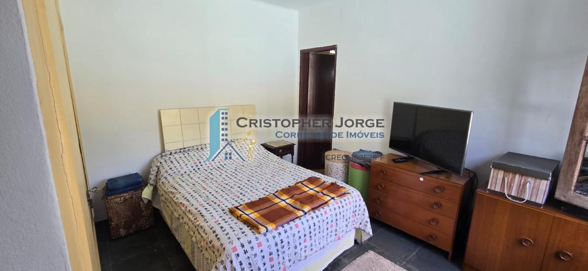 chacara-venda-mombaca-itapecerica-da-serra-1009313