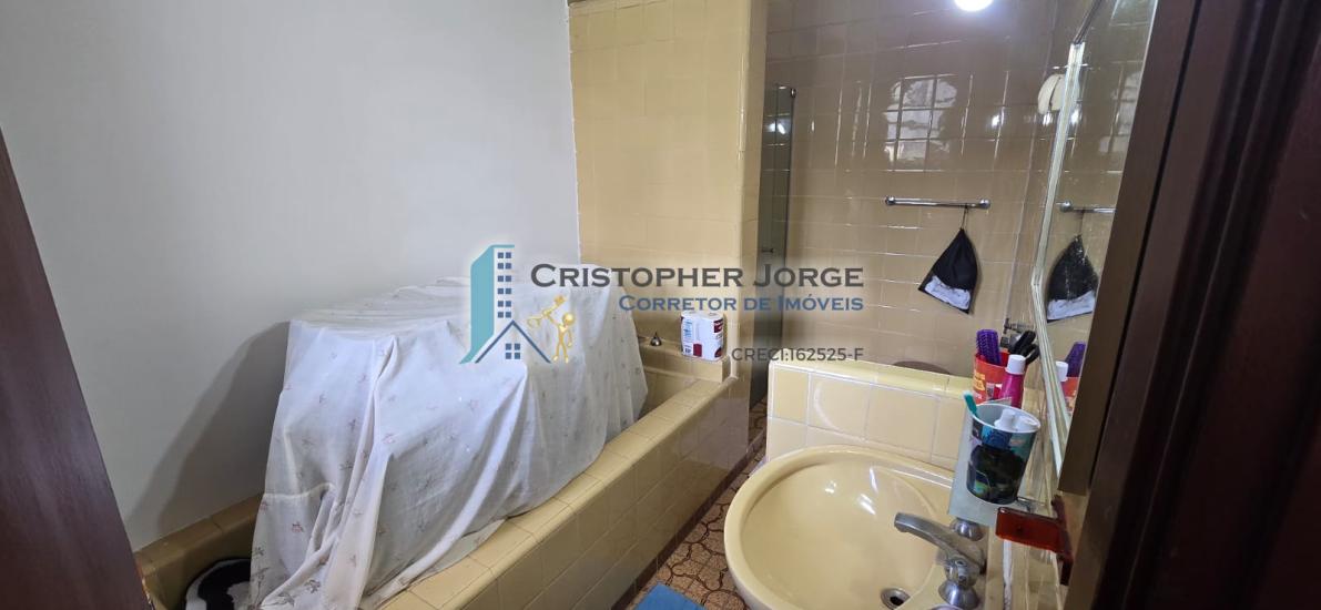 chacara-venda-mombaca-itapecerica-da-serra-1009314