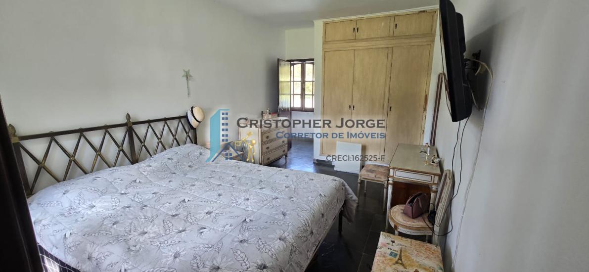 chacara-venda-mombaca-itapecerica-da-serra-1009315