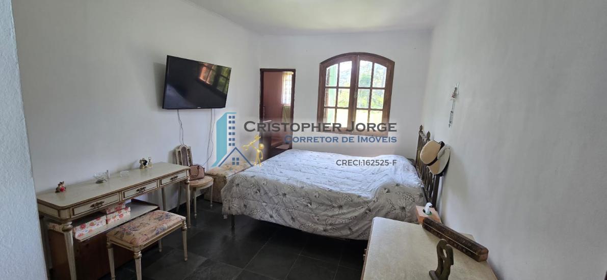 chacara-venda-mombaca-itapecerica-da-serra-1009316