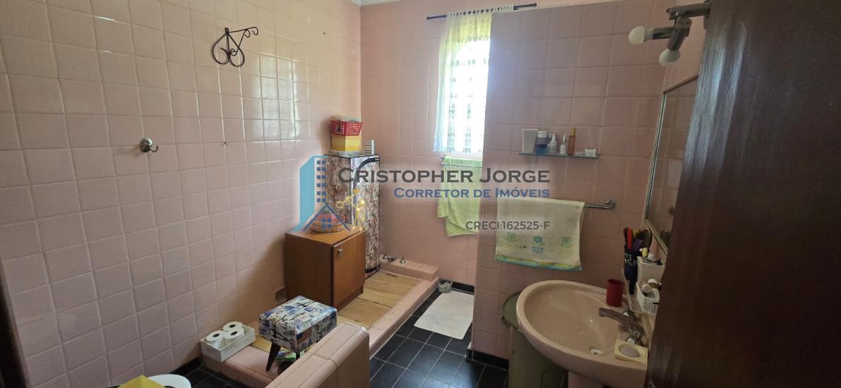 chacara-venda-mombaca-itapecerica-da-serra-1009317