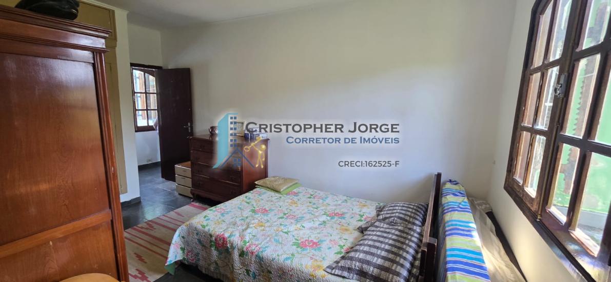 chacara-venda-mombaca-itapecerica-da-serra-1009318