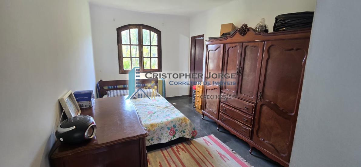 chacara-venda-mombaca-itapecerica-da-serra-1009319