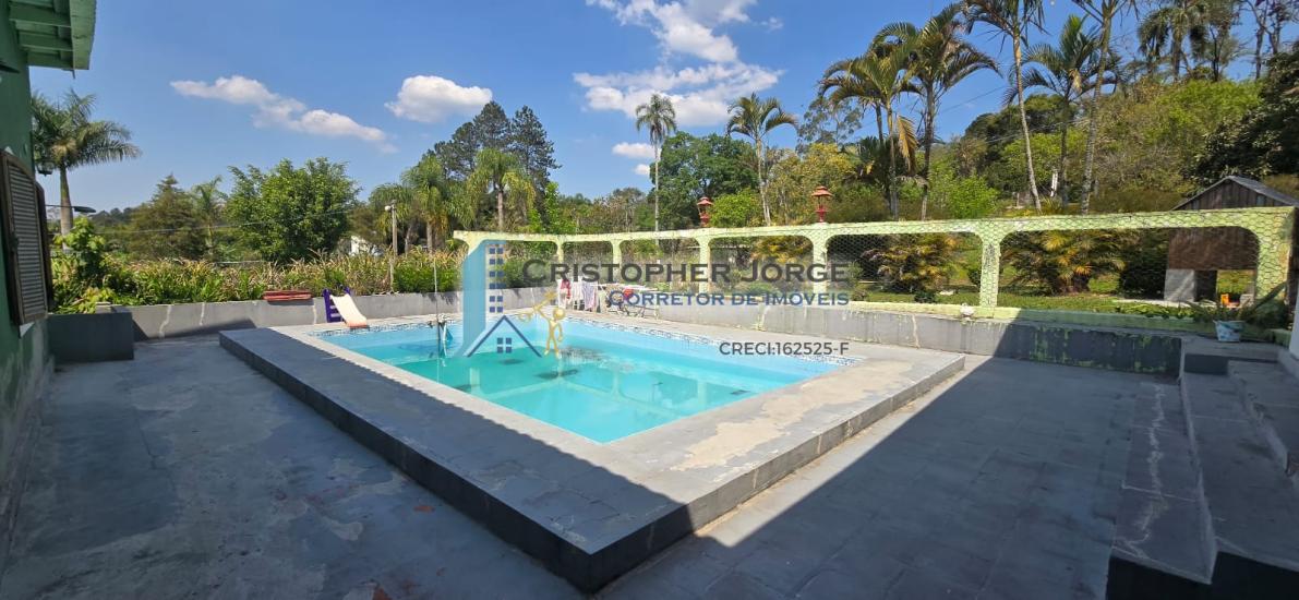 chacara-venda-mombaca-itapecerica-da-serra-1009321