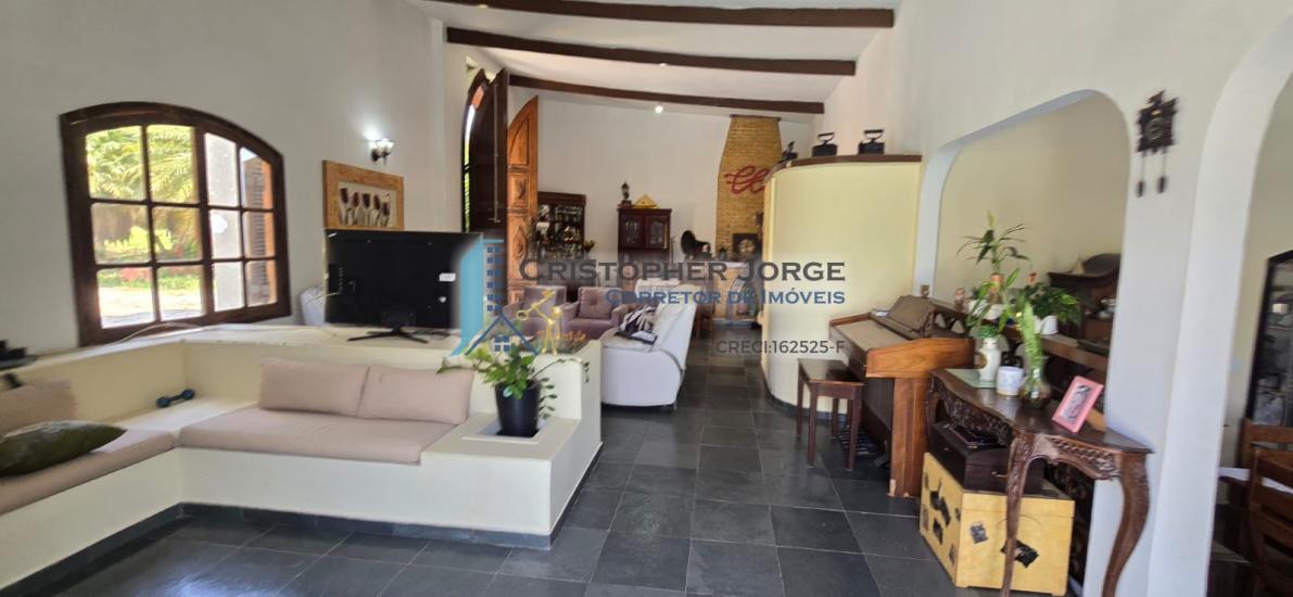 chacara-venda-mombaca-itapecerica-da-serra-1009305