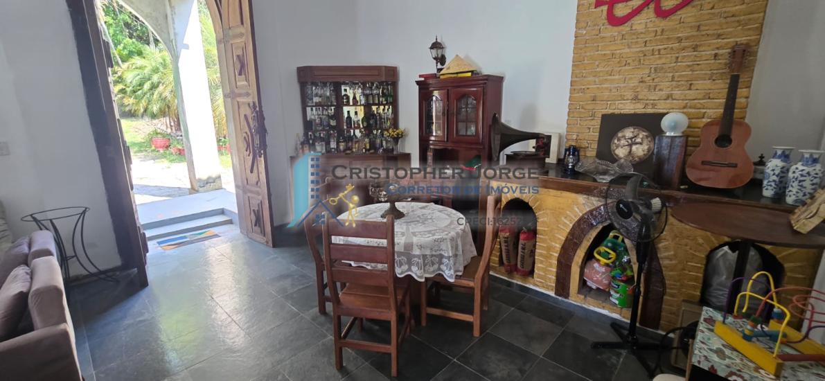 chacara-venda-mombaca-itapecerica-da-serra-1009306