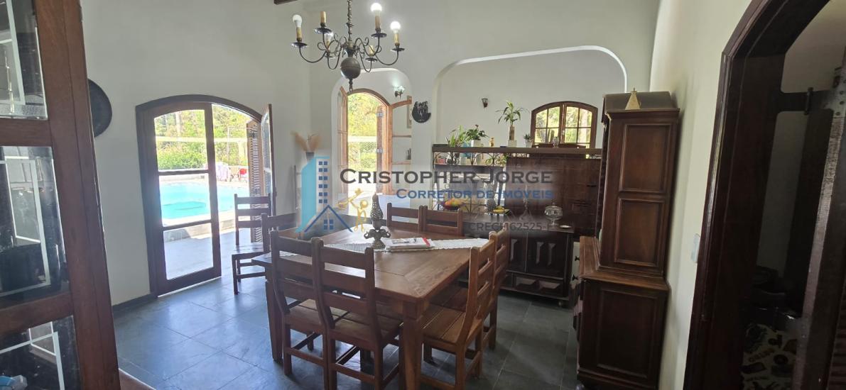 chacara-venda-mombaca-itapecerica-da-serra-1009307