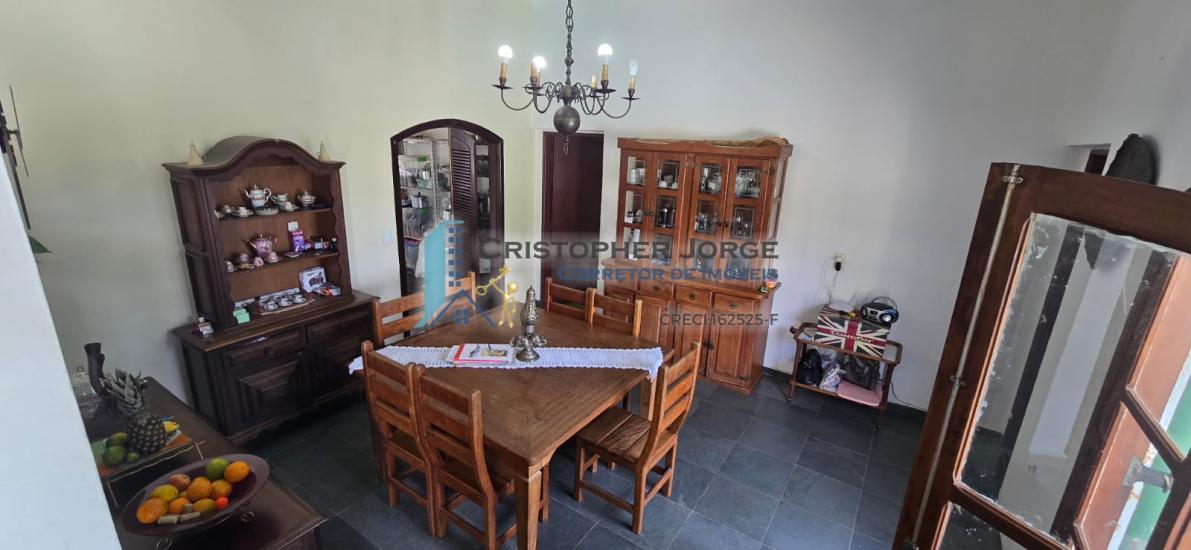 chacara-venda-mombaca-itapecerica-da-serra-1009308