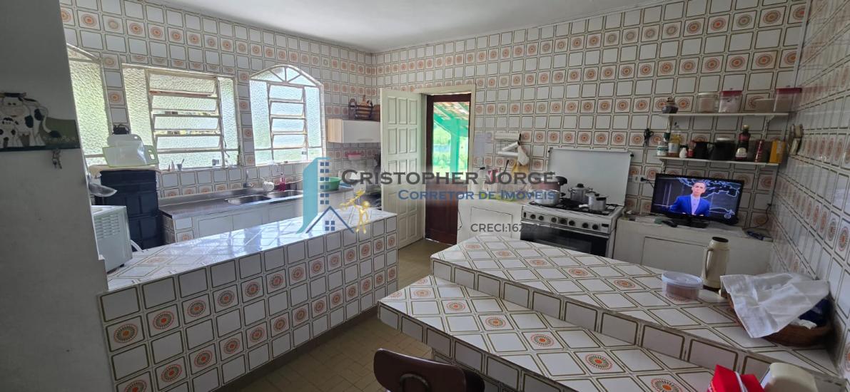 chacara-venda-mombaca-itapecerica-da-serra-1009309