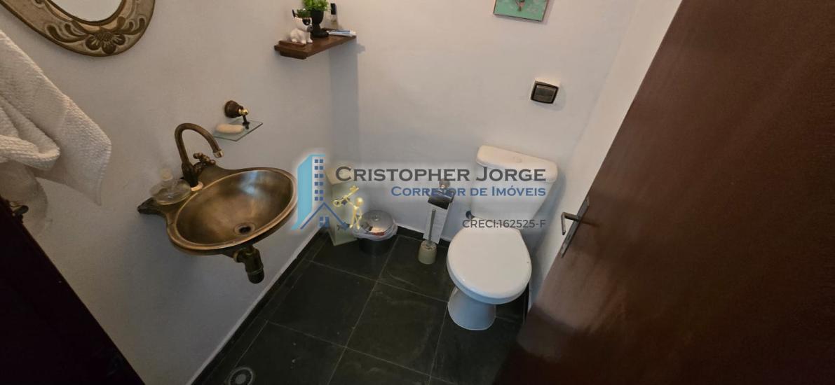 chacara-venda-mombaca-itapecerica-da-serra-1009310