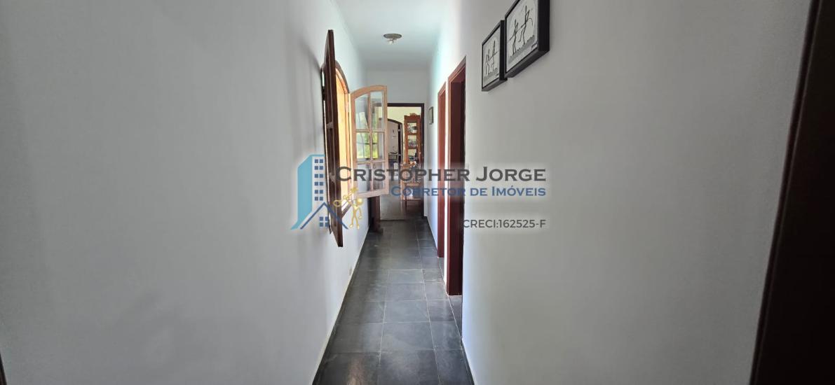 chacara-venda-mombaca-itapecerica-da-serra-1009311