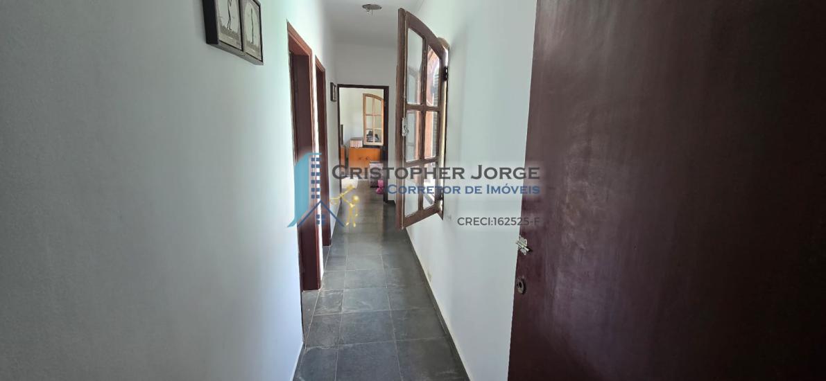 chacara-venda-mombaca-itapecerica-da-serra-1009312