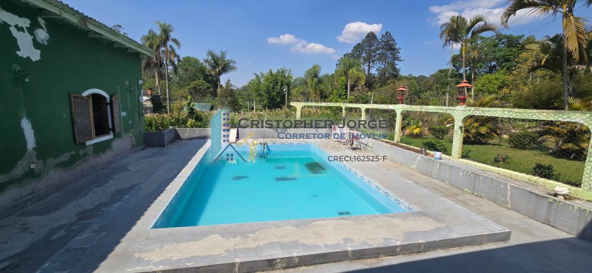 chacara-venda-mombaca-itapecerica-da-serra-1009322