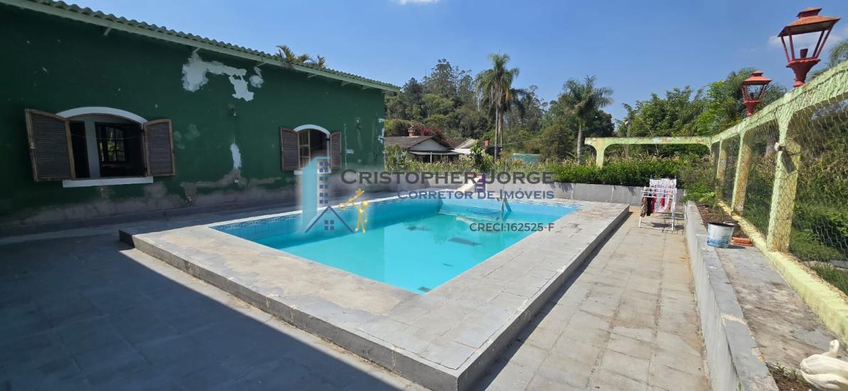 chacara-venda-mombaca-itapecerica-da-serra-1009323