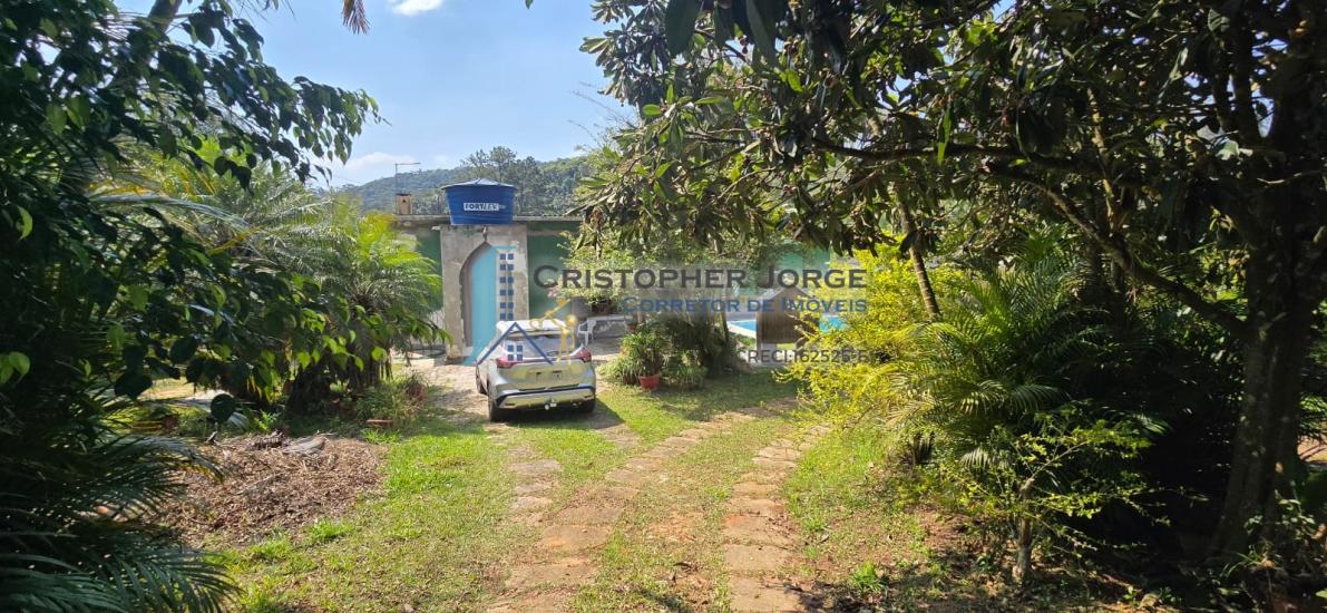 chacara-venda-mombaca-itapecerica-da-serra-1009332