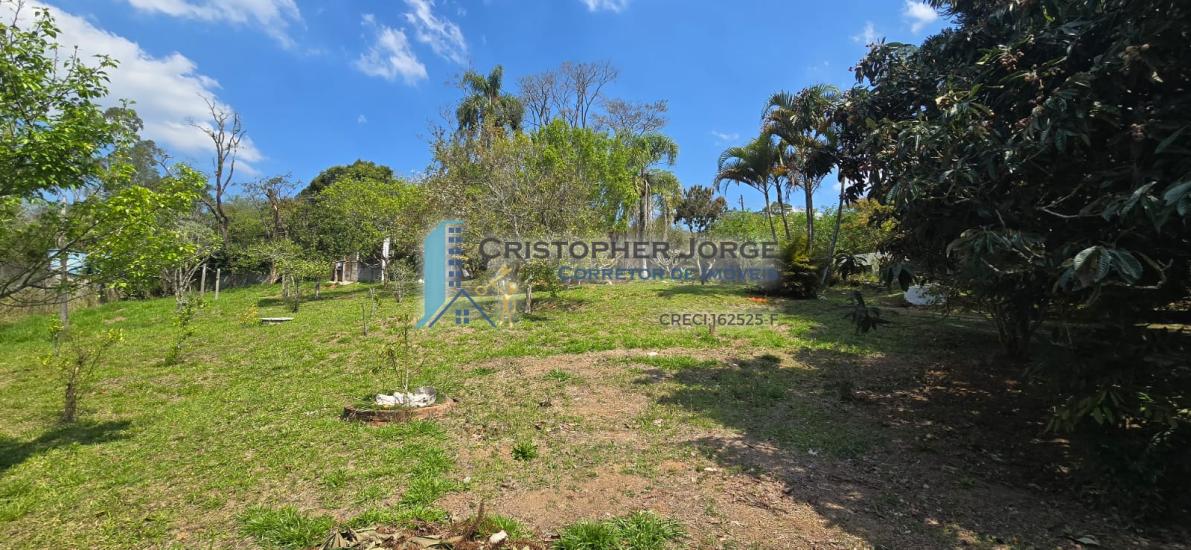 chacara-venda-mombaca-itapecerica-da-serra-1009334