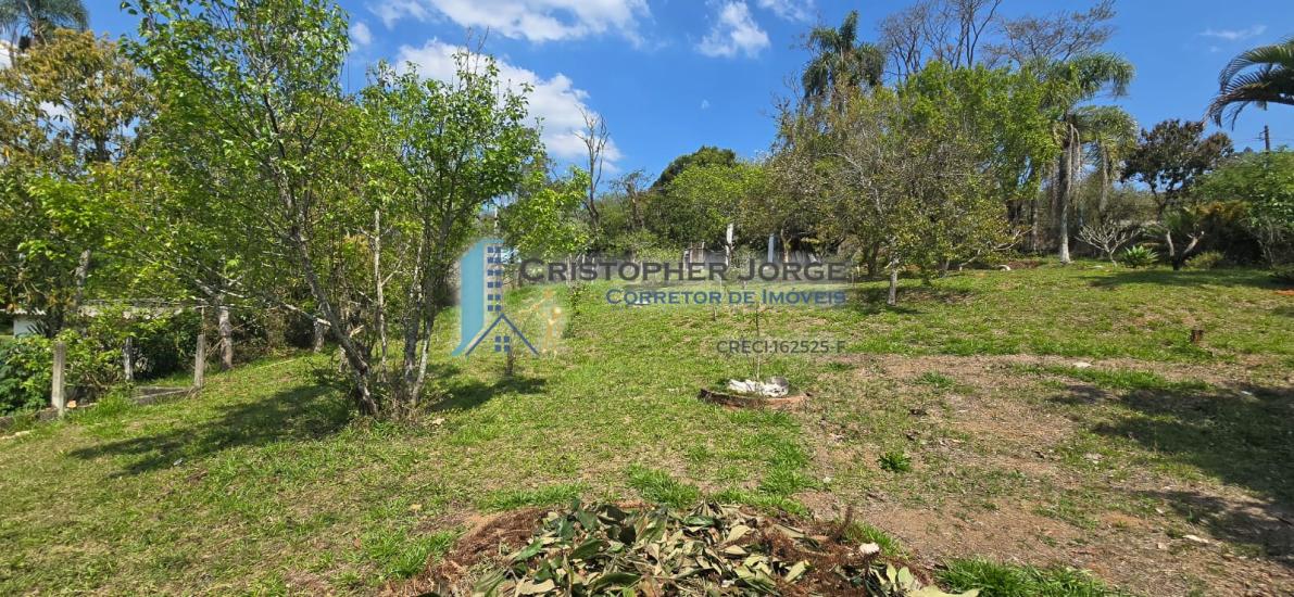 chacara-venda-mombaca-itapecerica-da-serra-1009335