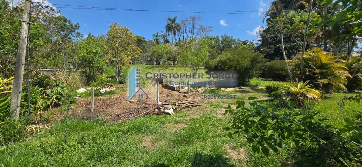 chacara-venda-mombaca-itapecerica-da-serra-1009336