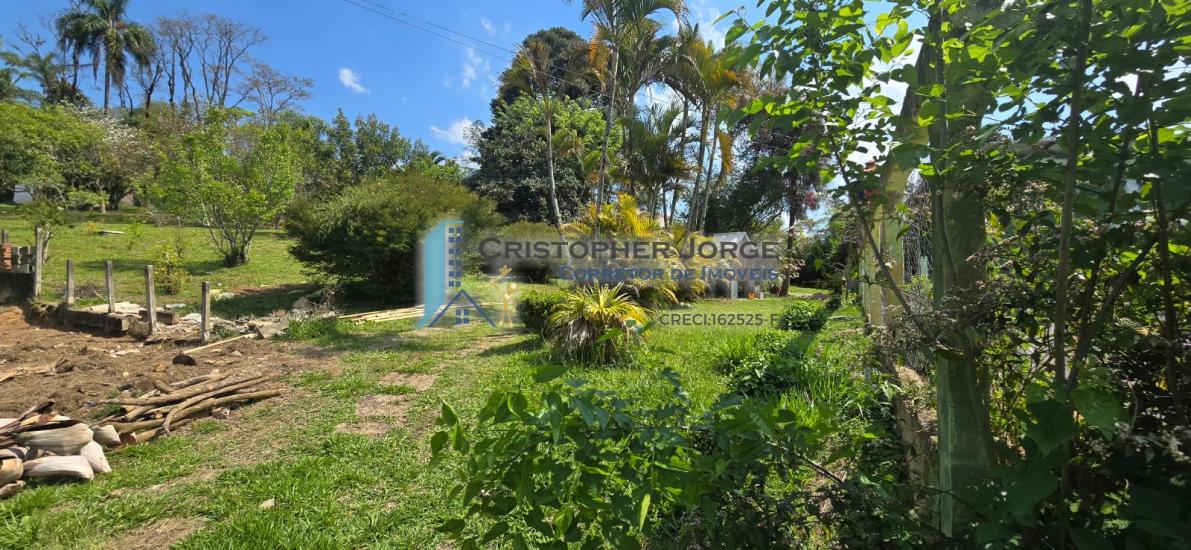 chacara-venda-mombaca-itapecerica-da-serra-1009337