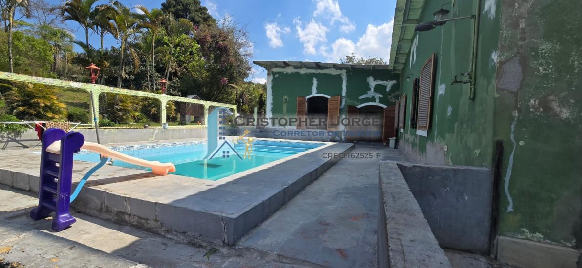 chacara-venda-mombaca-itapecerica-da-serra-1009324