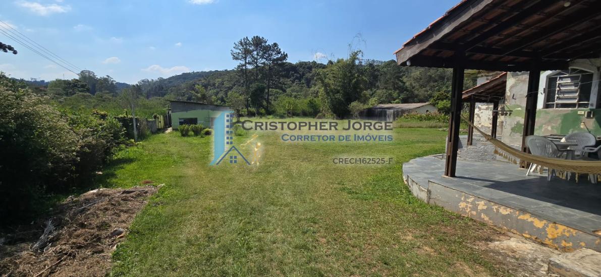 chacara-venda-mombaca-itapecerica-da-serra-1009326