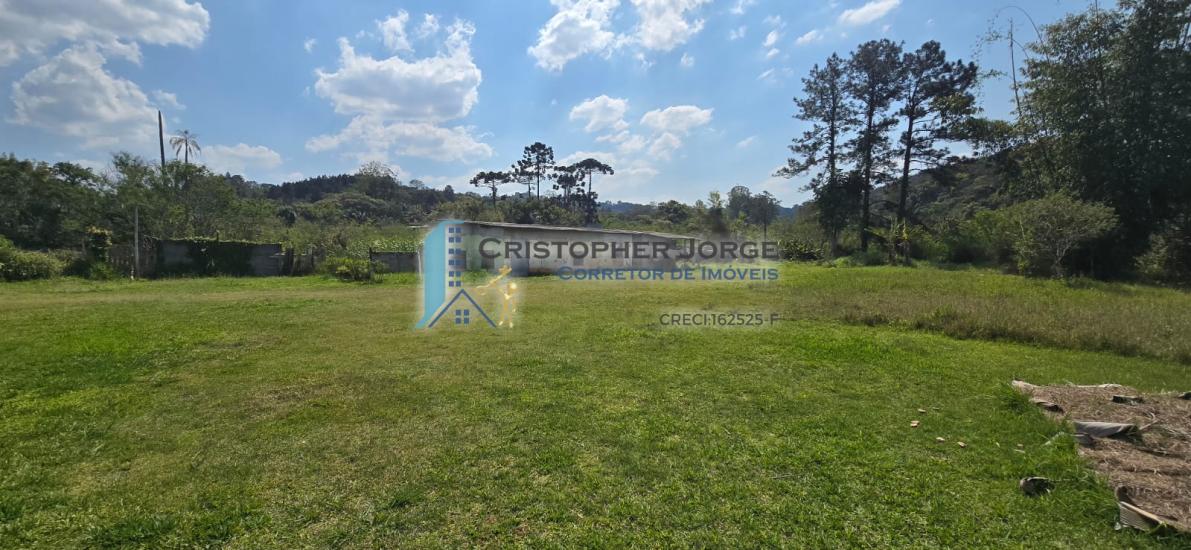 chacara-venda-mombaca-itapecerica-da-serra-1009327