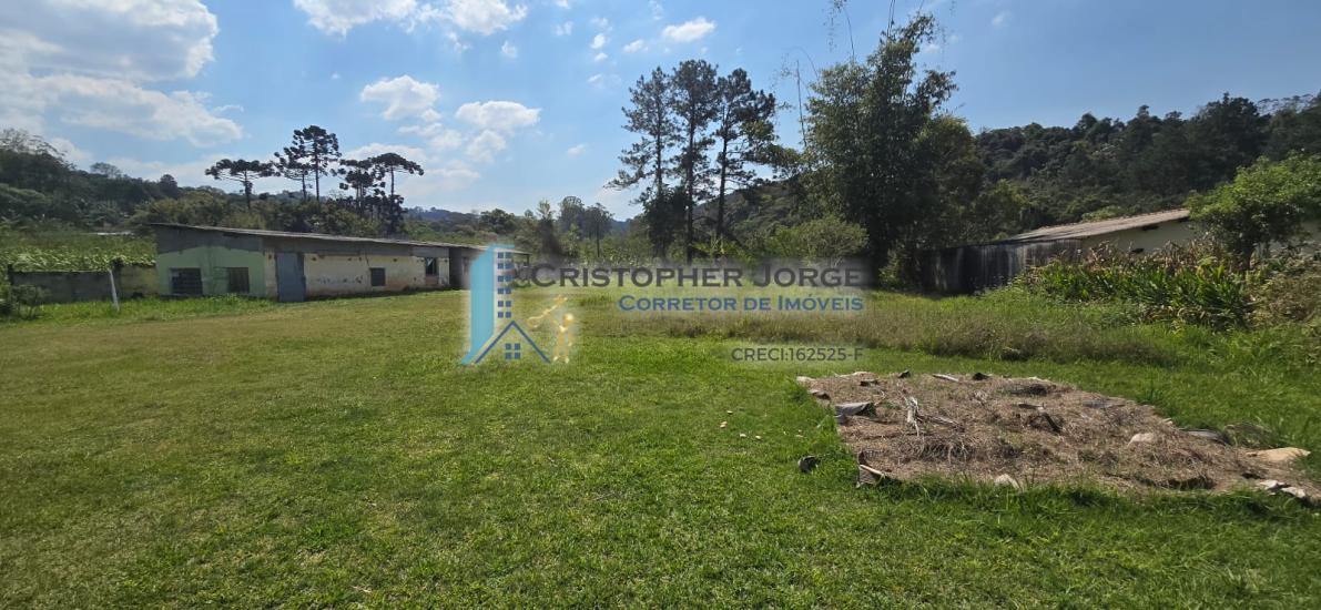 chacara-venda-mombaca-itapecerica-da-serra-1009328