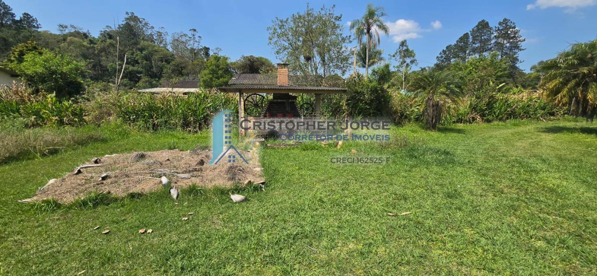 chacara-venda-mombaca-itapecerica-da-serra-1009329