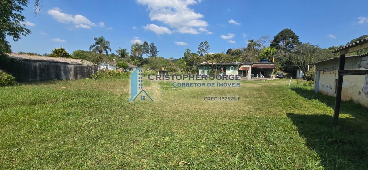 chacara-venda-mombaca-itapecerica-da-serra-1009330