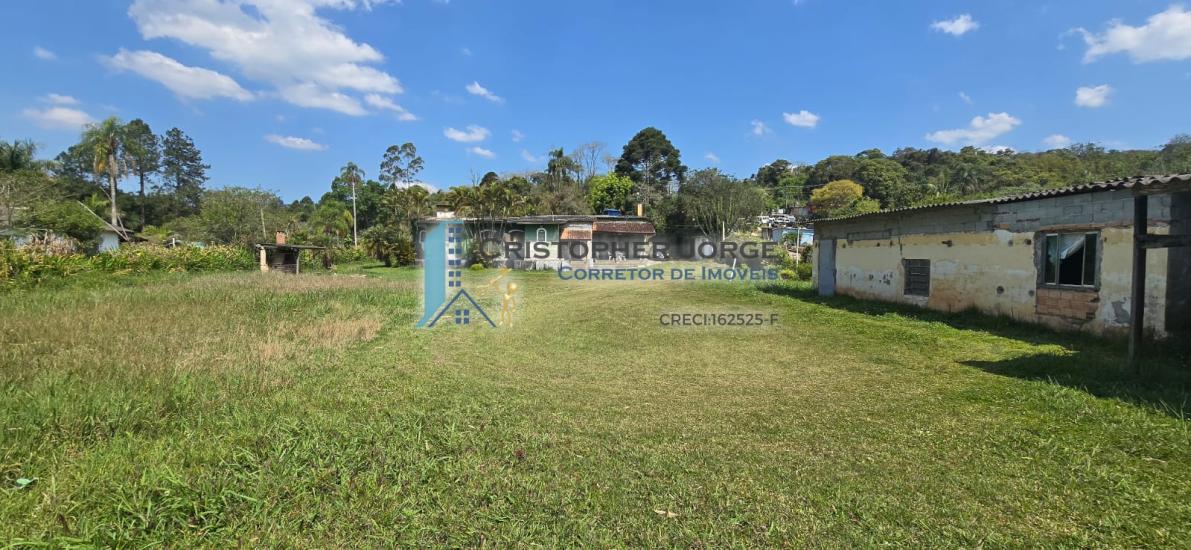 chacara-venda-mombaca-itapecerica-da-serra-1009331