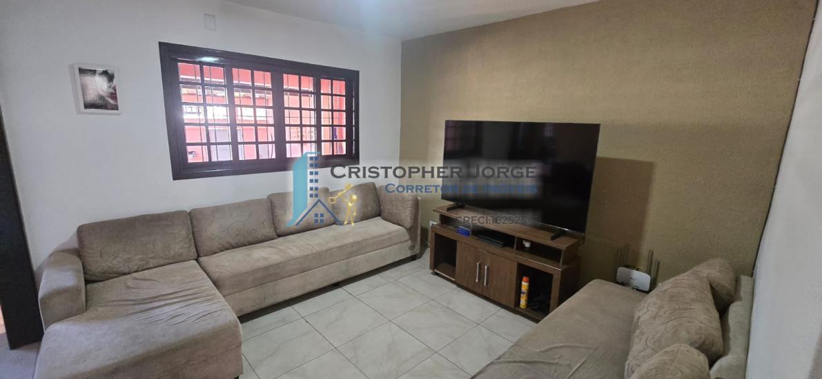 casa-venda-jardim-hitoshi-itapecerica-da-serra-1009351