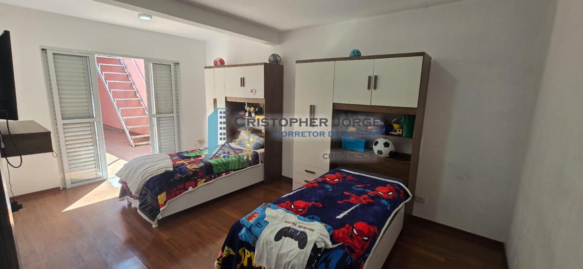 casa-venda-jardim-hitoshi-itapecerica-da-serra-1009360