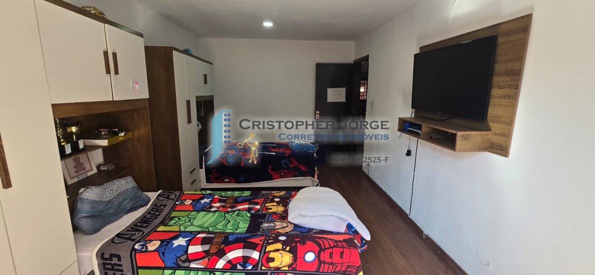 casa-venda-jardim-hitoshi-itapecerica-da-serra-1009361