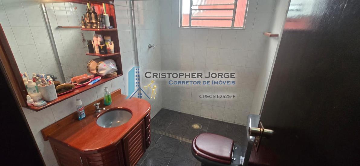 casa-venda-jardim-hitoshi-itapecerica-da-serra-1009362