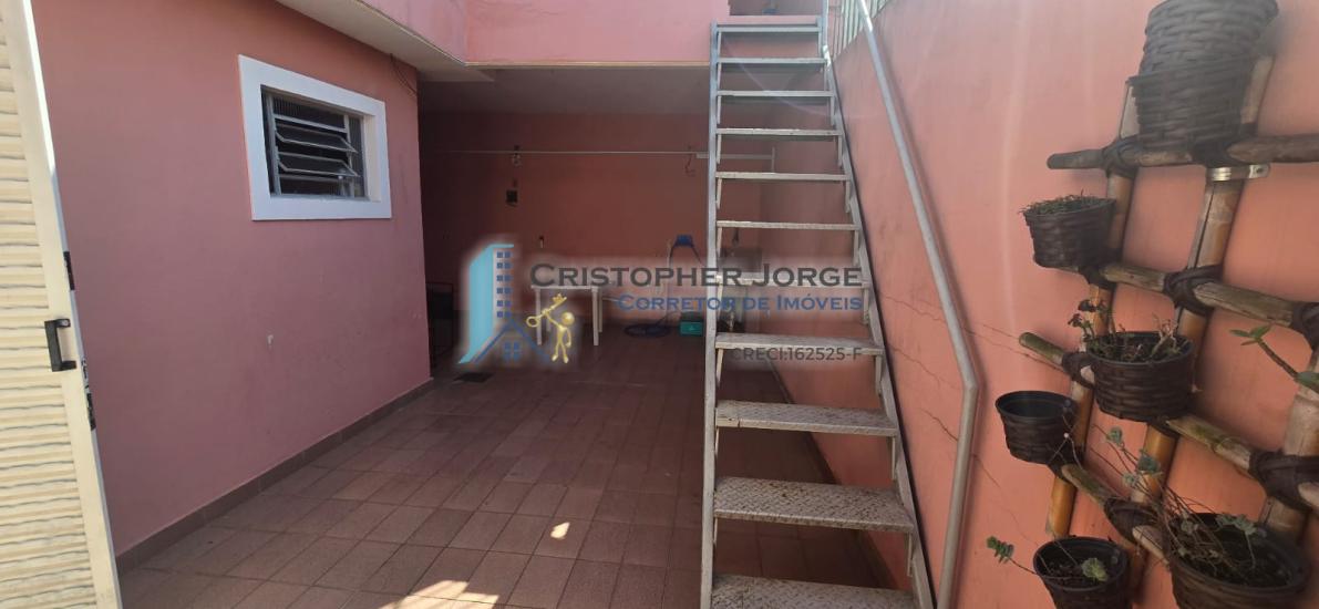 casa-venda-jardim-hitoshi-itapecerica-da-serra-1009363