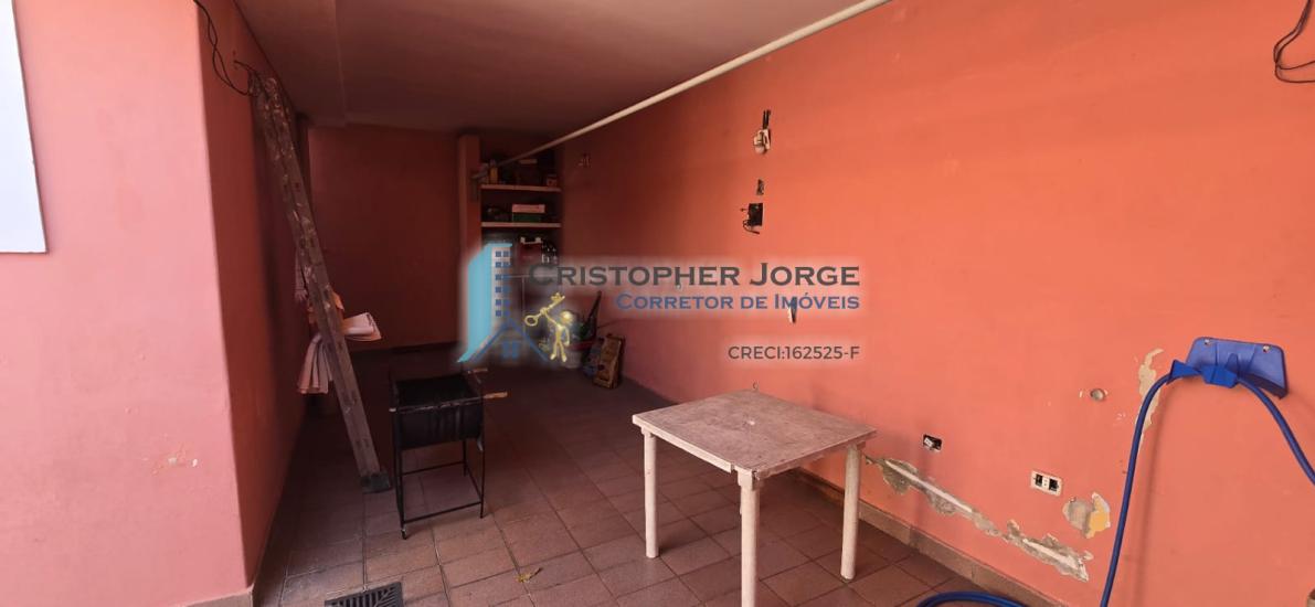 casa-venda-jardim-hitoshi-itapecerica-da-serra-1009364