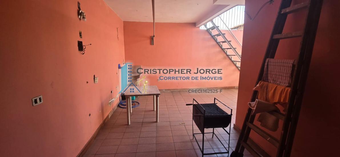 casa-venda-jardim-hitoshi-itapecerica-da-serra-1009365