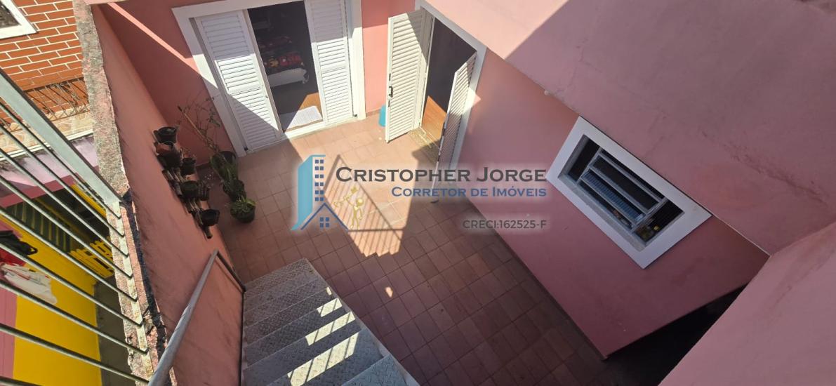 casa-venda-jardim-hitoshi-itapecerica-da-serra-1009366