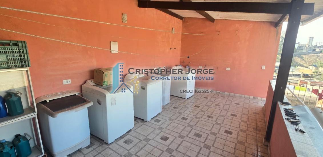 casa-venda-jardim-hitoshi-itapecerica-da-serra-1009367